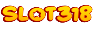 slot318